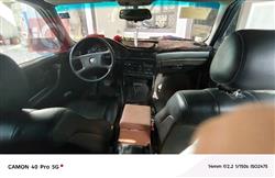 بی ئێم دەبڵیو سیریەس 5